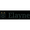 Elayne