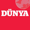 Dunya