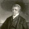 Nathaniel Chapman