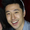 Charlie Liu