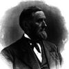 Charles Carleton Coffin