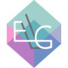 EGLL.Tech