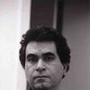 Nicolas Bacri