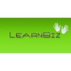 LearnBiz