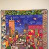Faith Ringgold