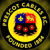 Prescot Cables F.C.