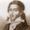 Giovanni David