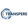 Transpere
