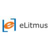 ELitmus
