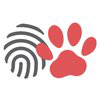 PawsLikeMe.com