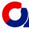One Network Bank