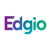 Edgio, Inc.