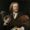Gottfried Reiche