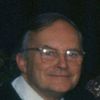 Edward Upward