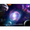 NeoCrux