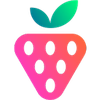 Delicious Data