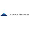 Olympus Partners