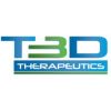 T3D Therapeutics