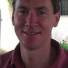John Gargasz