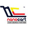 Nanocart