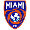 Miami FC