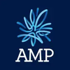 AMP