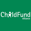 ChildFund Alliance