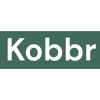 Kobbr