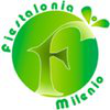 Fiestalonia Milenio