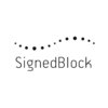 SignedBlock