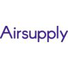 Airsupply