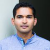 Amrit Pal