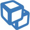 DevHub