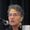Phyllis Bennis