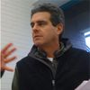 Michael Nozik