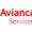 Avianca Services