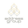 Address Group
