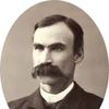 Irving Howbert