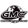 Global Motor Coach
