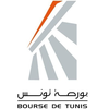 Bourse de Tunis