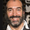 Pablo Navarro