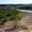 Rio Grande