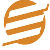 Empower IT Systems