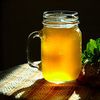 Kvass