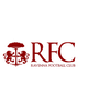 Ravenna F.C.