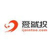 ijointoo