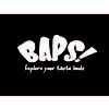 BAPS!