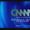 CNNNN