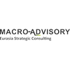 Macro Advisory