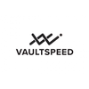 Vaultspeed